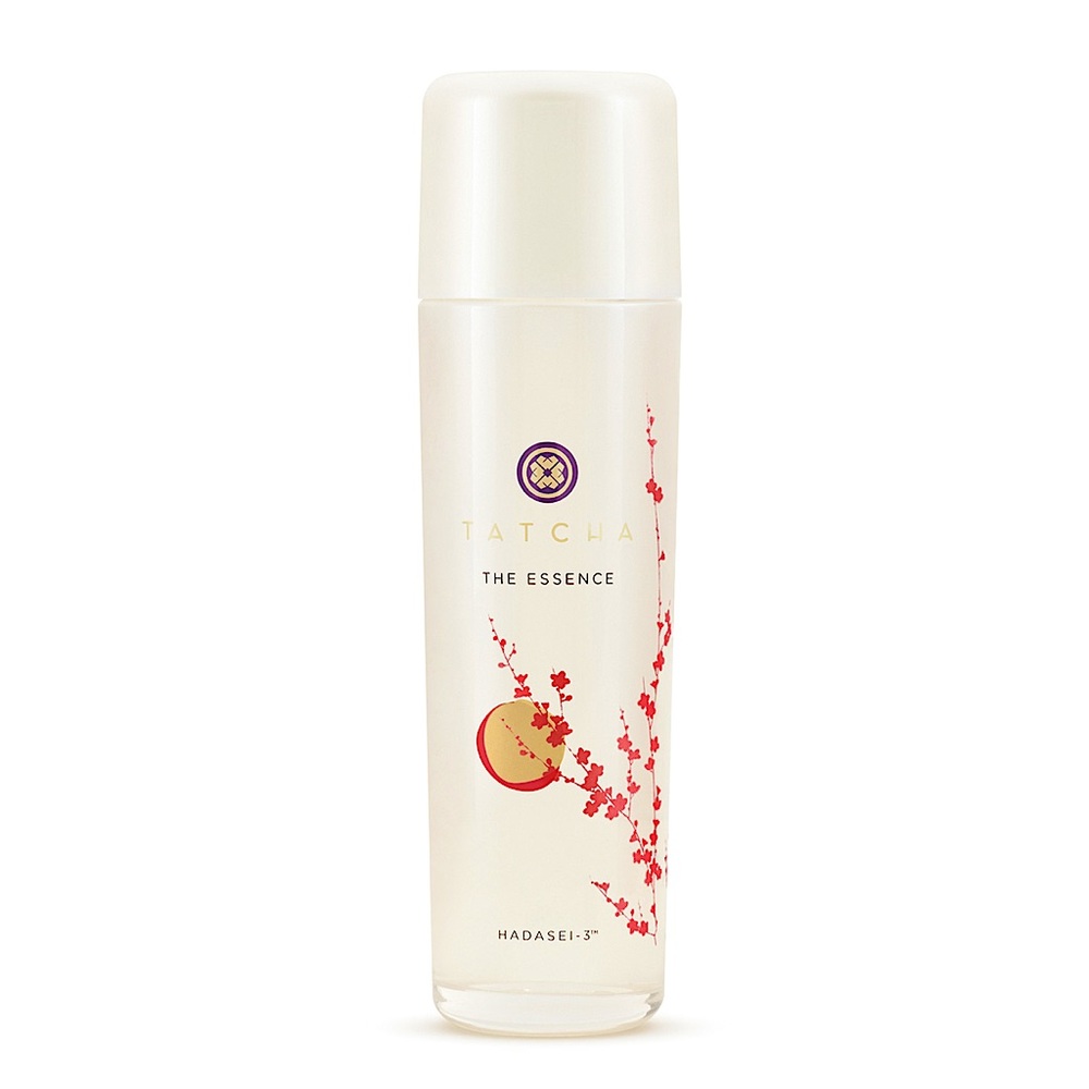 Tatcha The Essence Limited Edition(5.0fl.oz.)